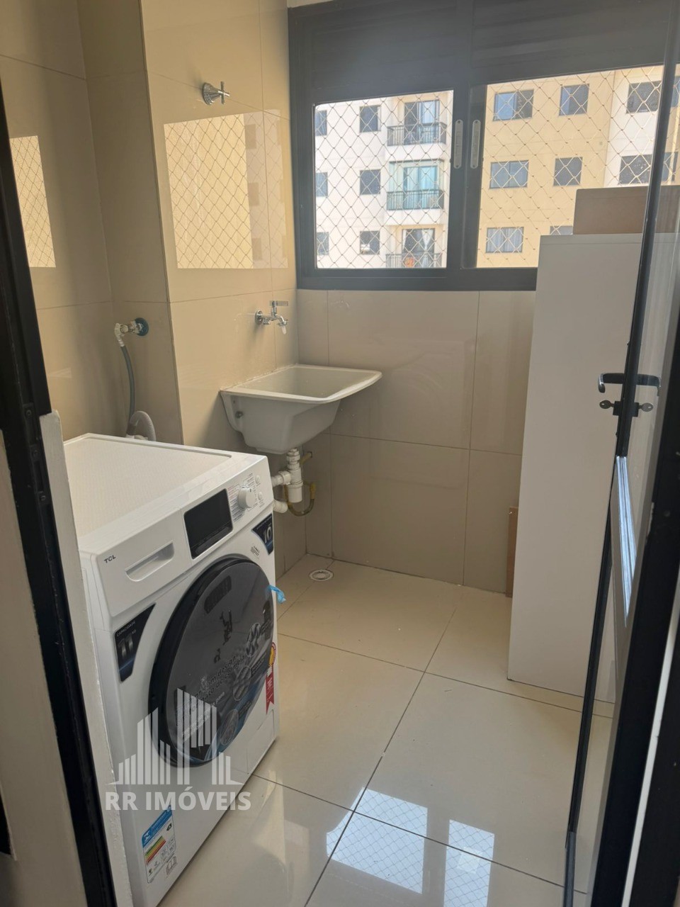 Apartamento, 2 quartos, 59 m² - Foto 9