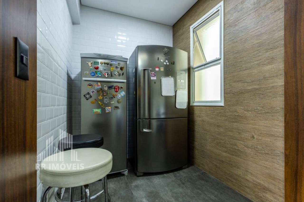 Apartamento, 3 quartos, 201 m² - Foto 31