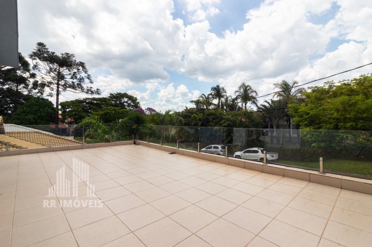 Casa, 4 quartos, 360 m² - Foto 35