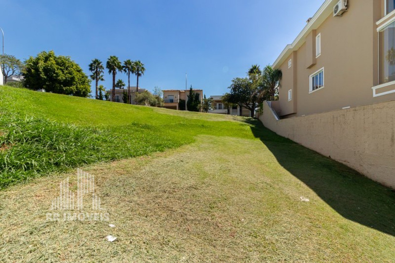 Terreno, 604 m² - Foto 4