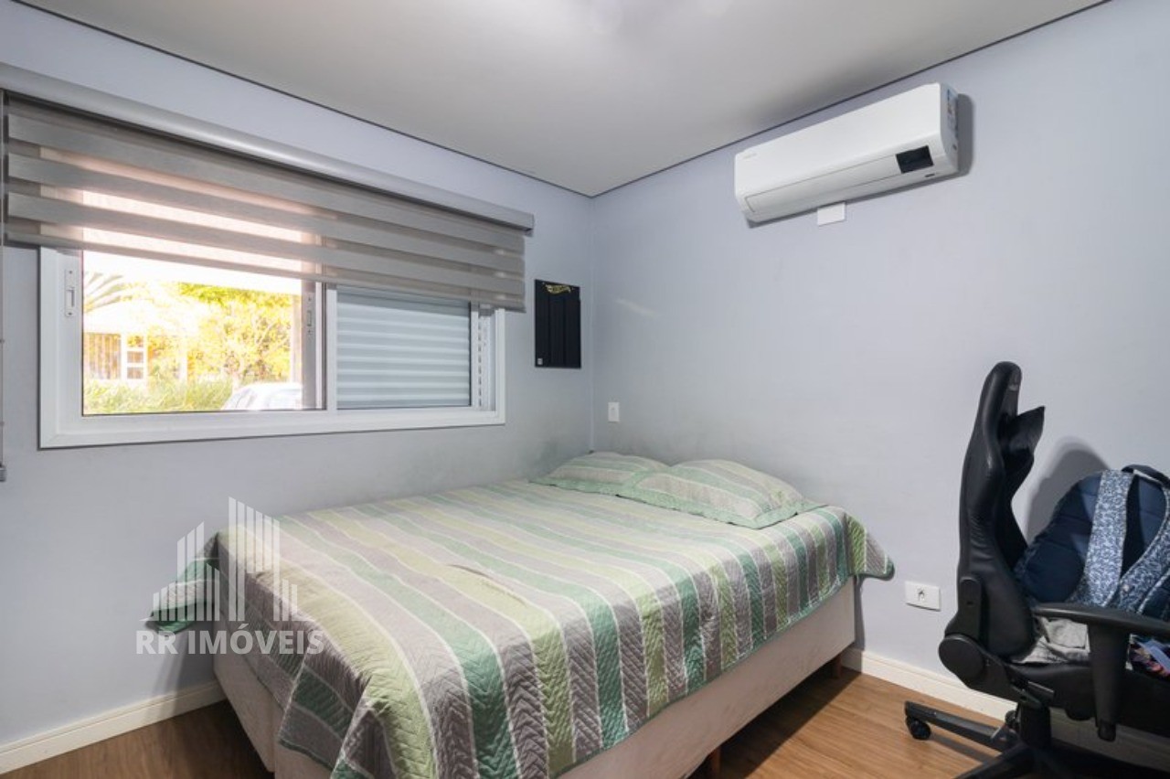 Casa, 4 quartos, 360 m² - Foto 21
