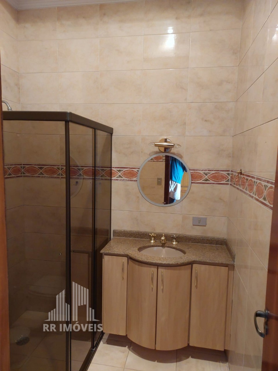Casa, 3 quartos, 345 m² - Foto 20