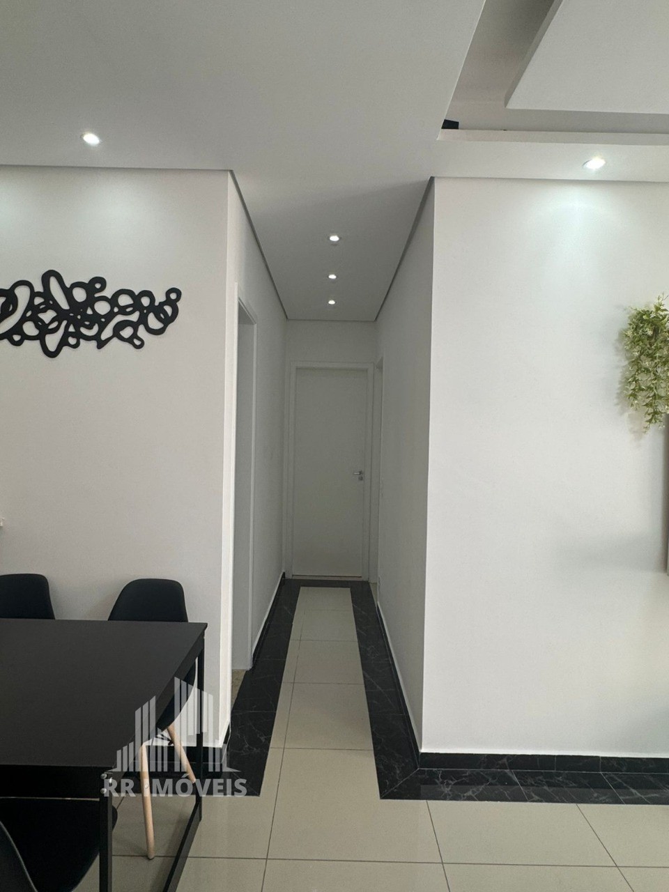 Apartamento, 2 quartos, 59 m² - Foto 15