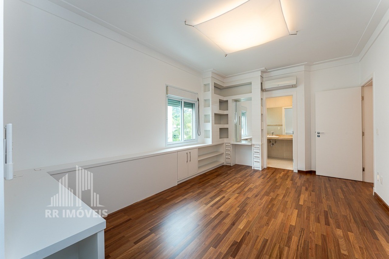 Casa, 4 quartos, 821 m² - Foto 28
