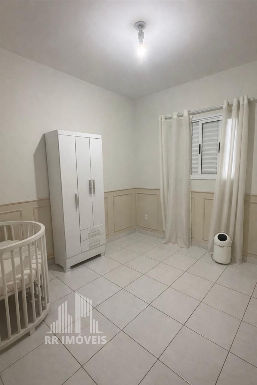 Apartamento, 2 quartos, 58 m² - Foto 8