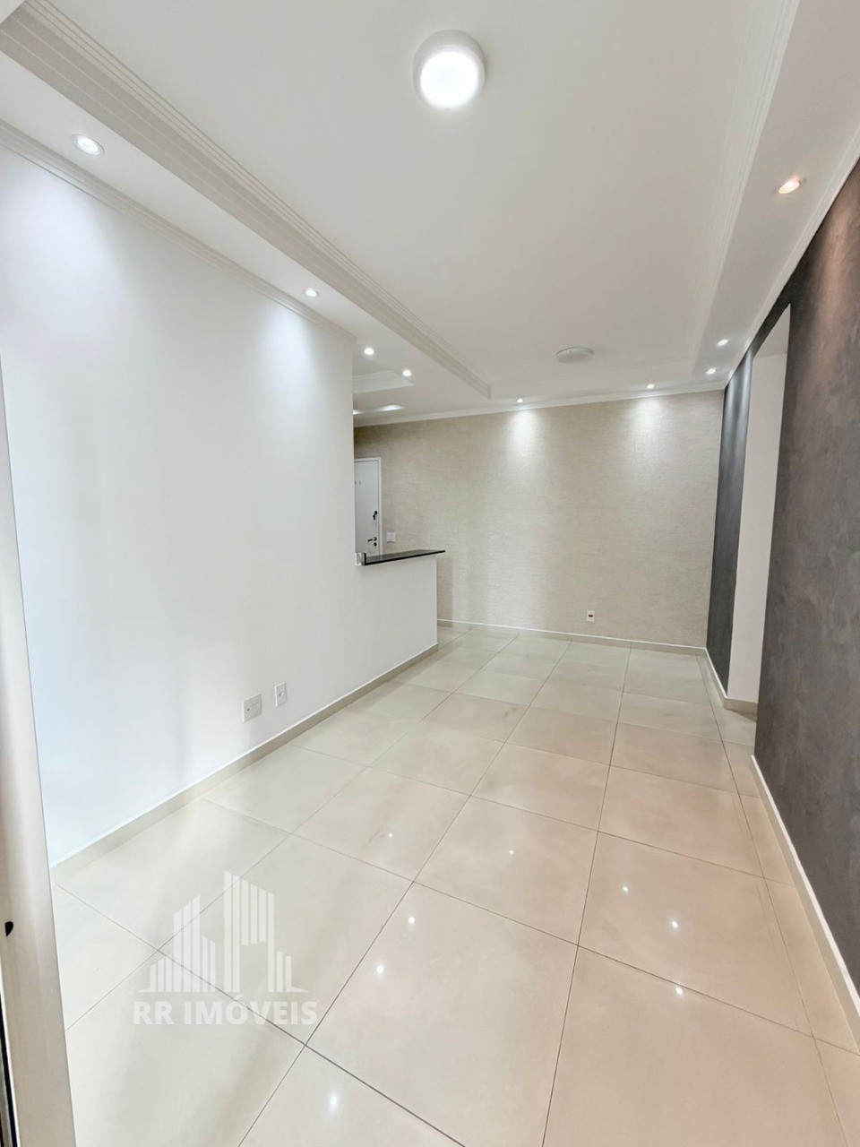 Apartamento, 2 quartos, 76 m² - Foto 2