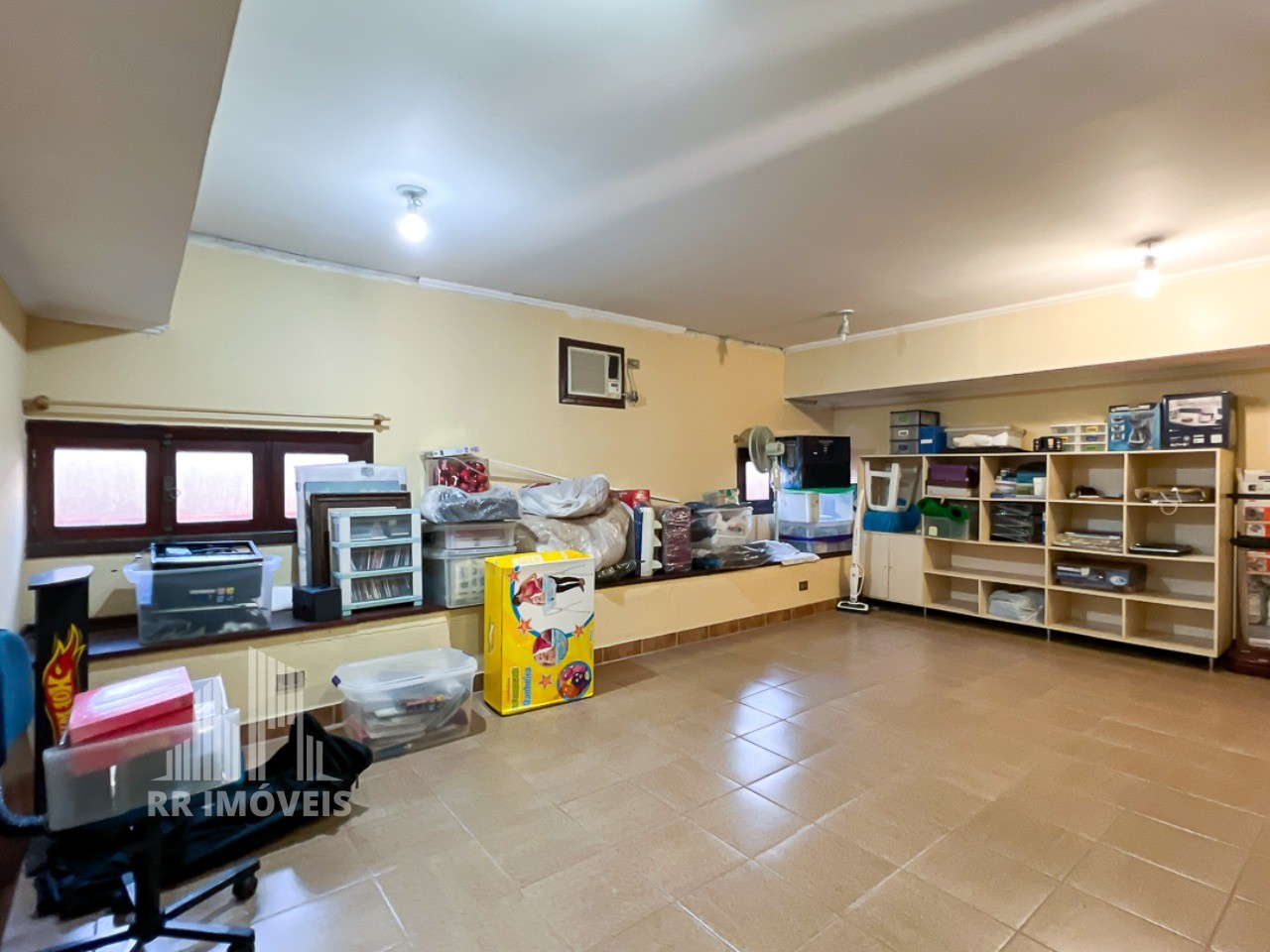 Casa, 4 quartos, 339 m² - Foto 24