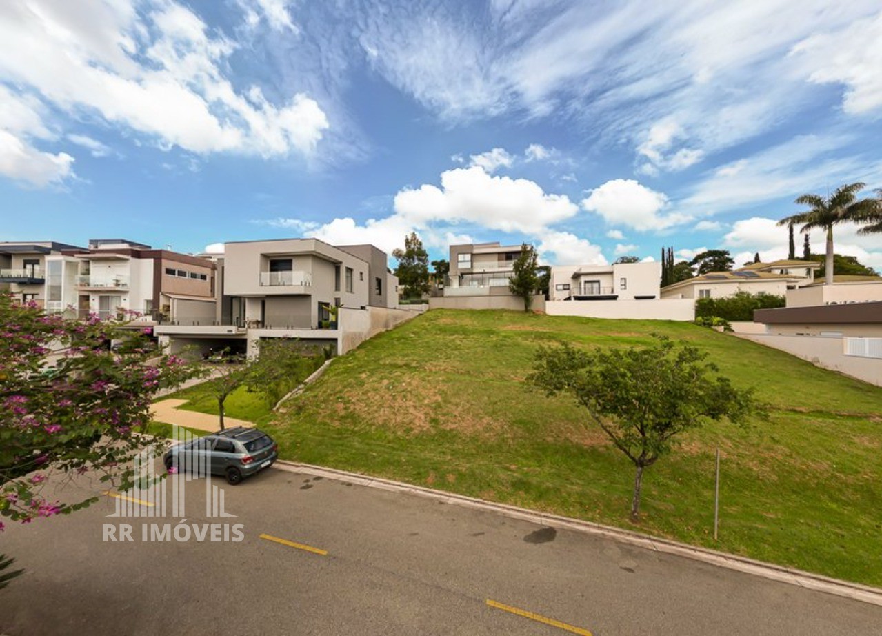 Terreno, 492 m² - Foto 2