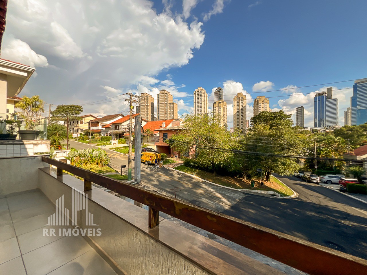 Casa, 4 quartos, 339 m² - Foto 66
