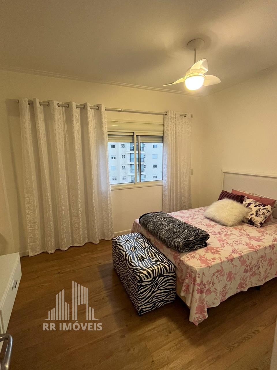 Apartamento, 3 quartos, 87 m² - Foto 20