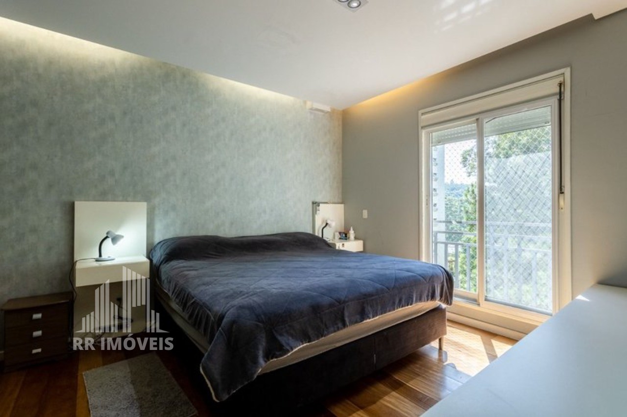 Apartamento, 3 quartos, 201 m² - Foto 16