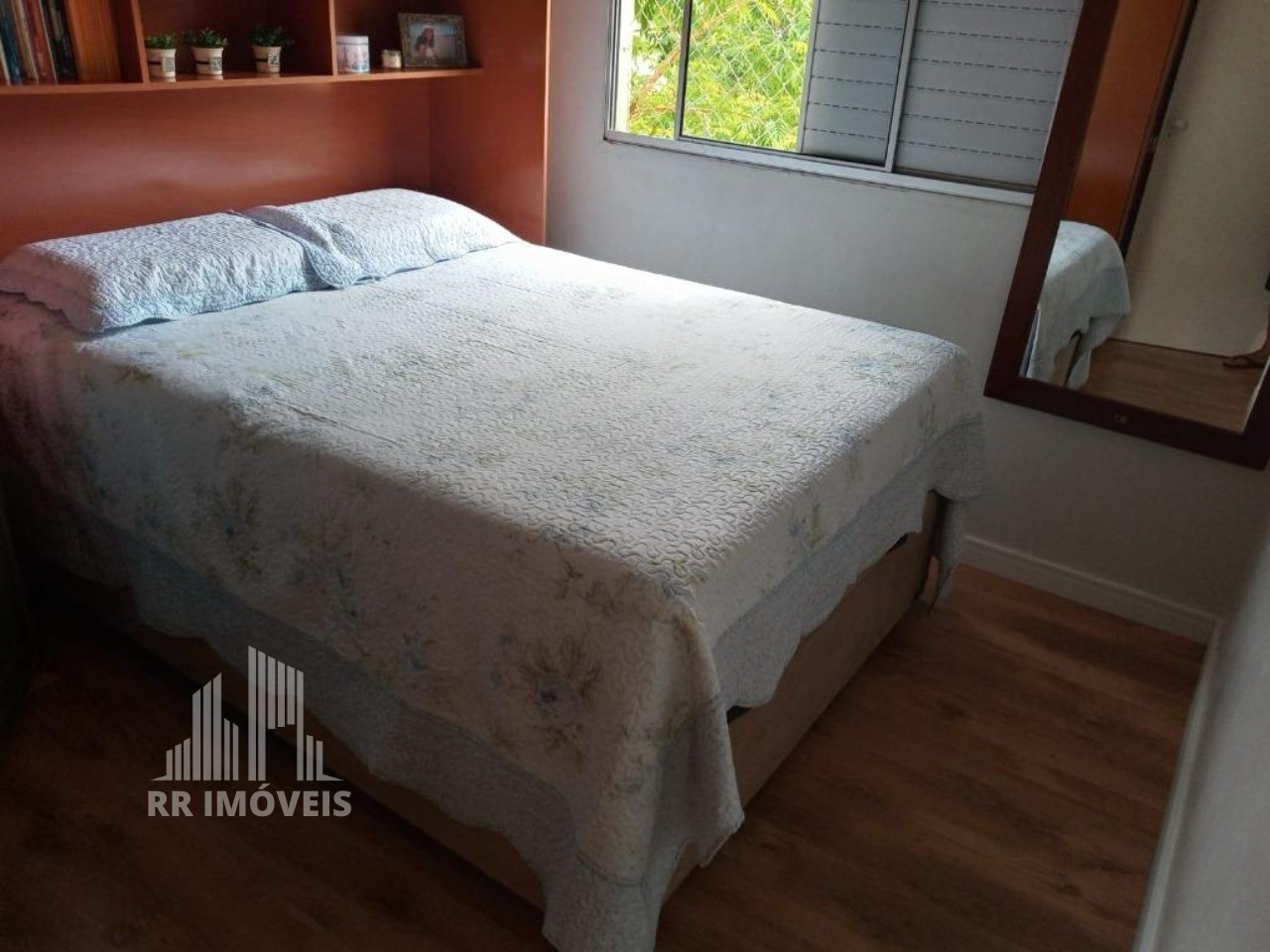 Apartamento, 2 quartos, 59 m² - Foto 13