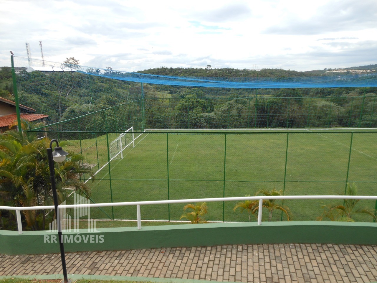 Casa, 3 quartos, 802 m² - Foto 12