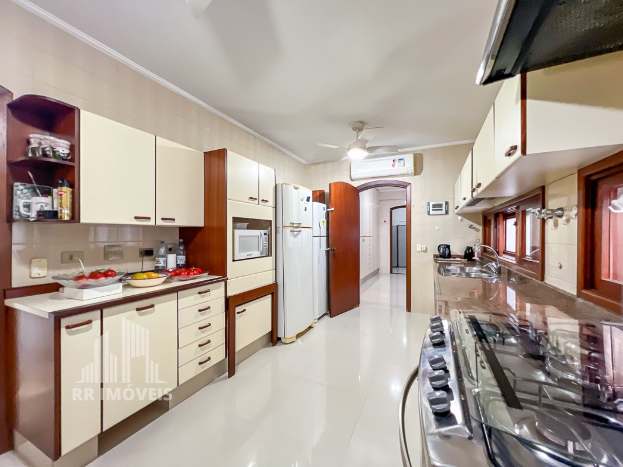 Casa, 4 quartos, 339 m² - Foto 16