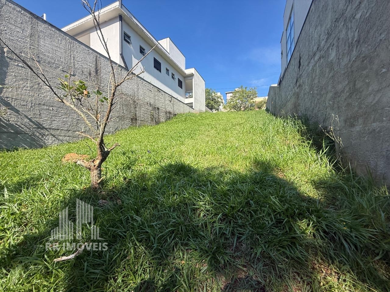 Terreno, 301 m² - Foto 4