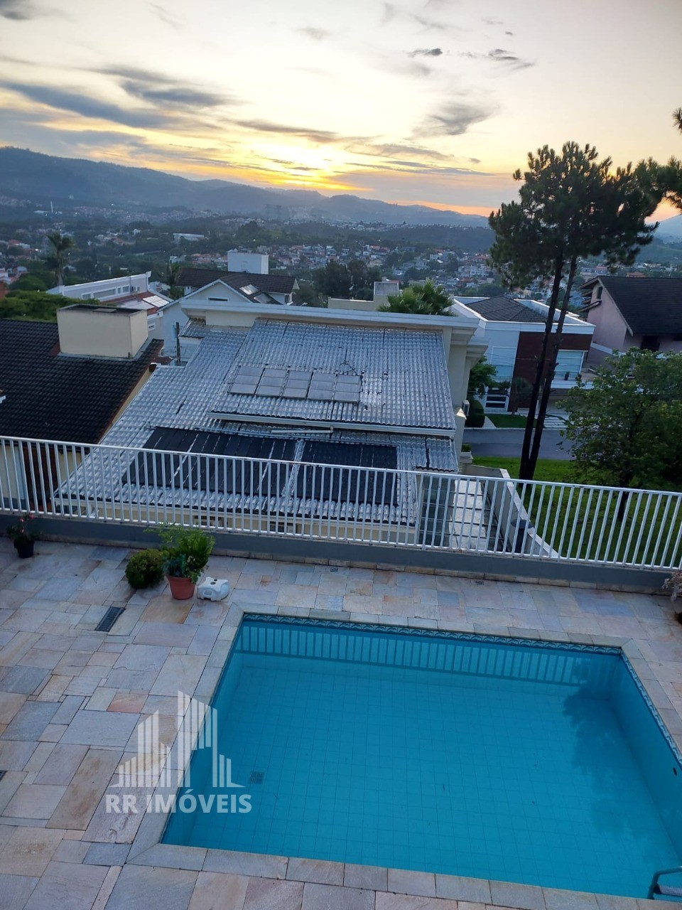 Casa, 3 quartos, 345 m² - Foto 44