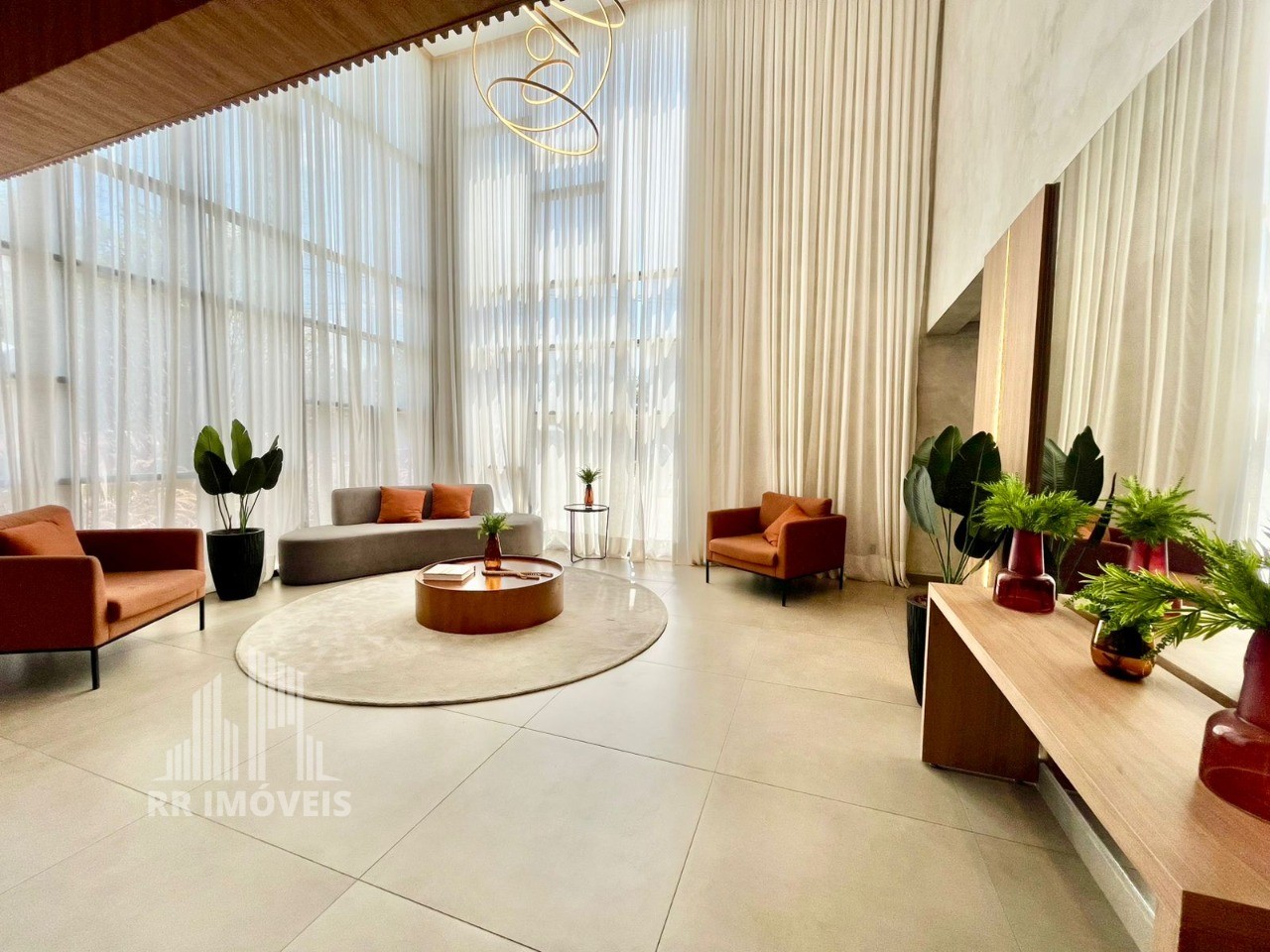Apartamento, 2 quartos, 59 m² - Foto 43