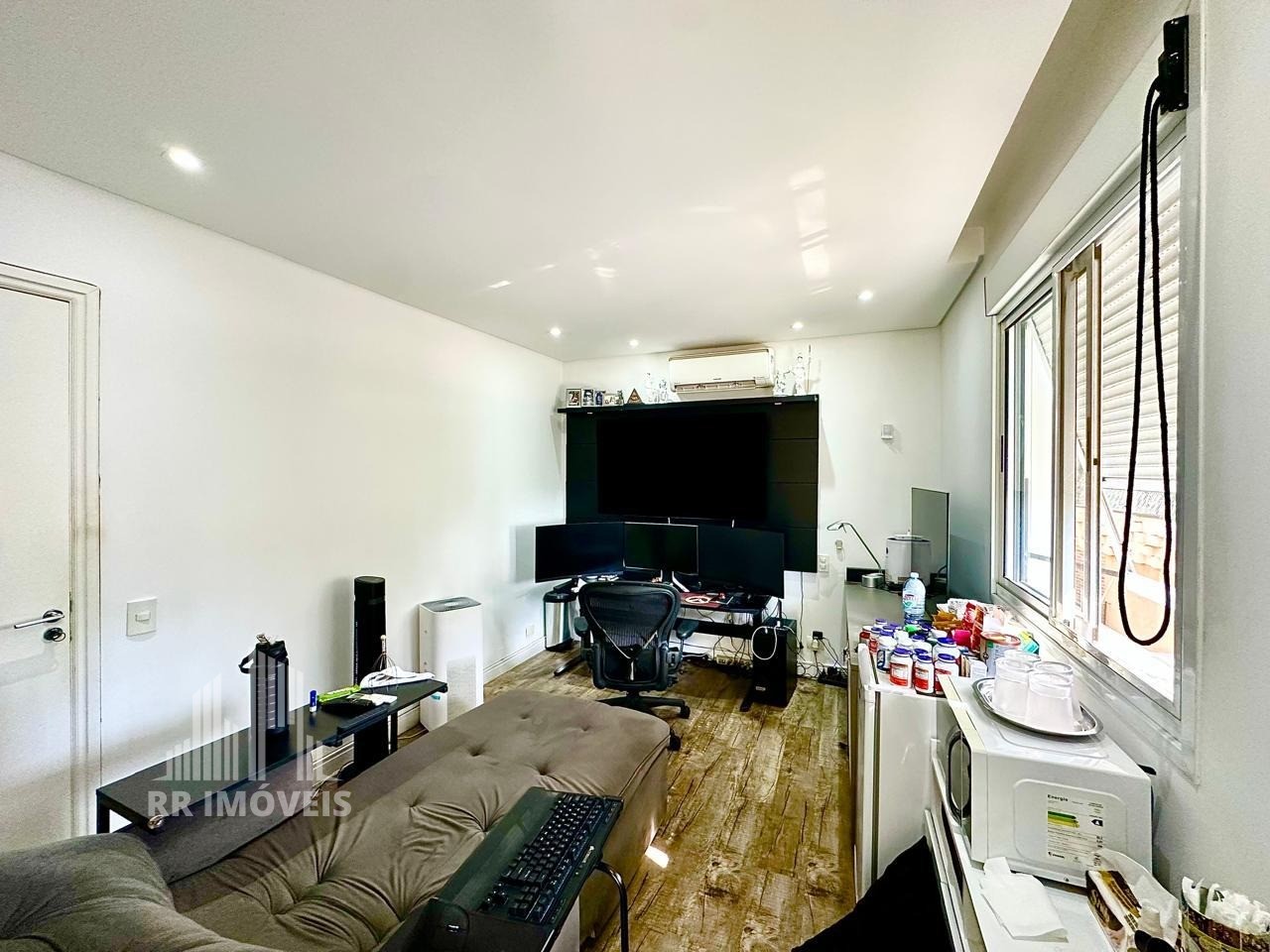 Casa, 4 quartos, 315 m² - Foto 26