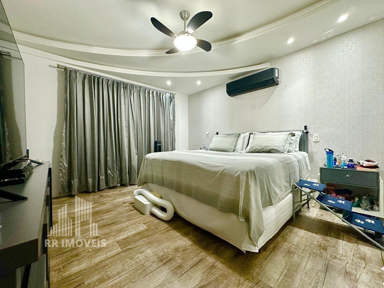 Casa, 4 quartos, 315 m² - Foto 17