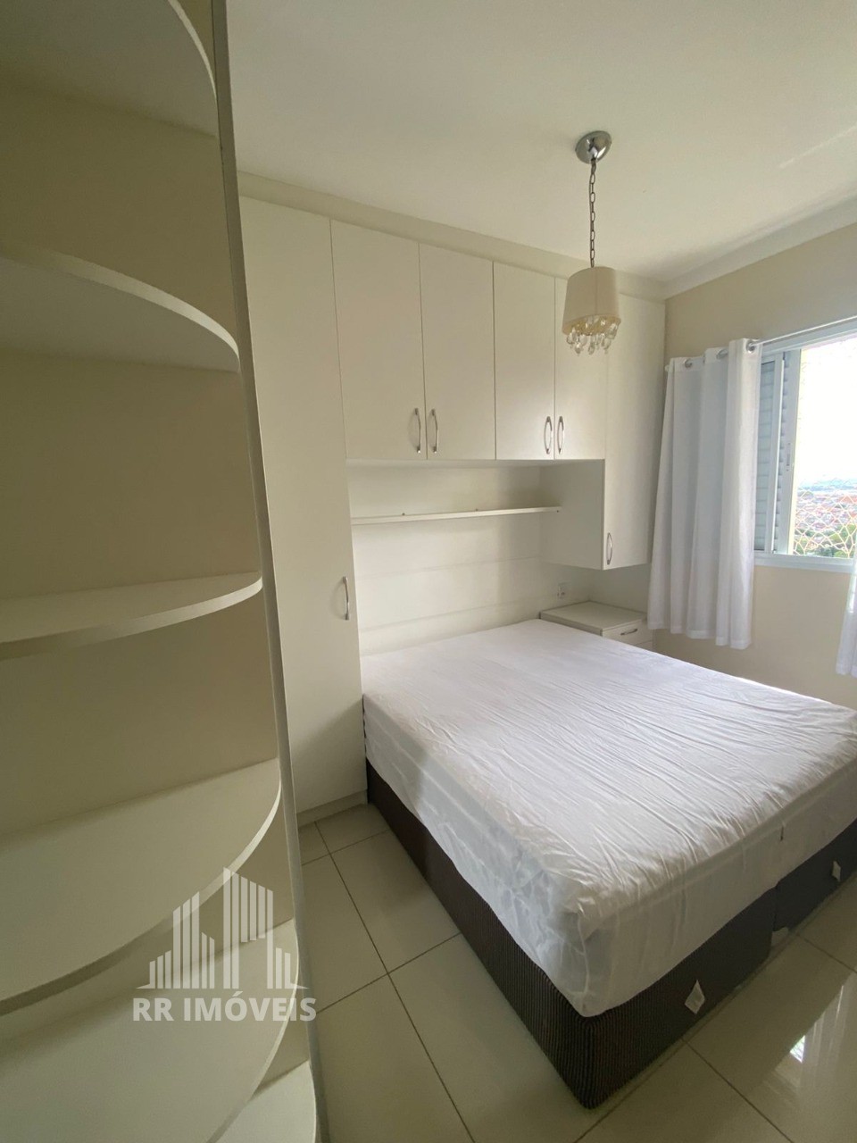 Apartamento, 2 quartos, 74 m² - Foto 16