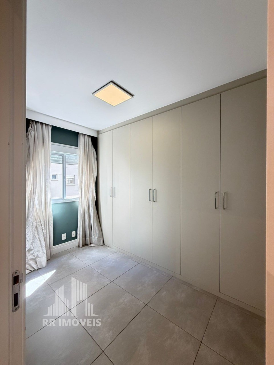 Apartamento, 2 quartos, 65 m² - Foto 10