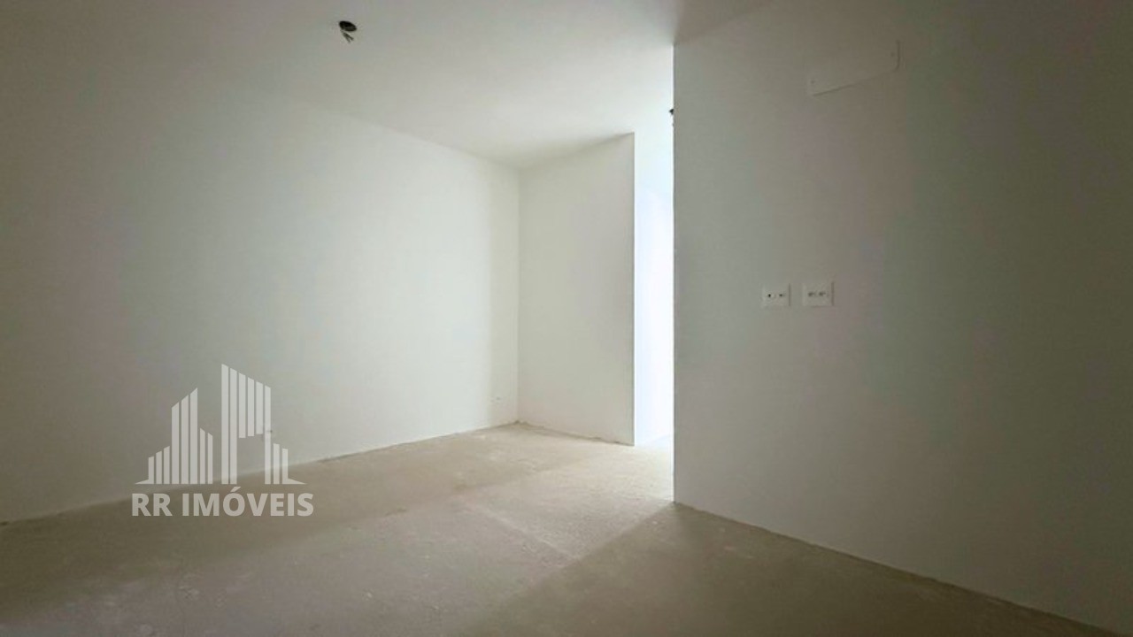 Apartamento, 3 quartos, 175 m² - Foto 28