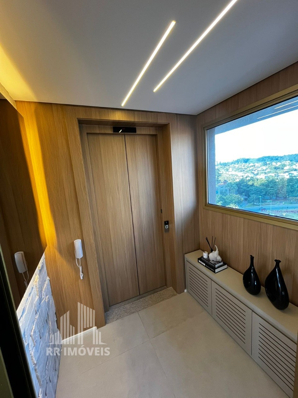 Apartamento, 3 quartos, 180 m² - Foto 10