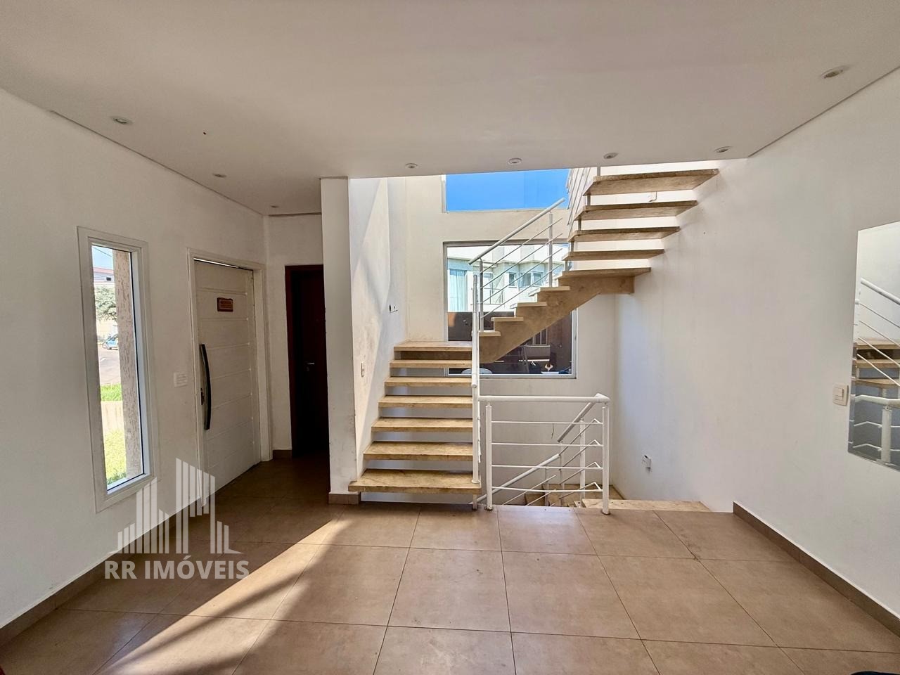 Casa, 4 quartos, 340 m² - Foto 25