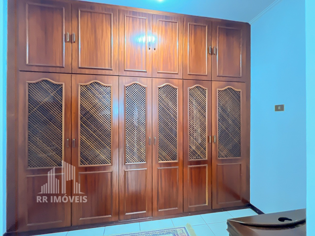 Casa, 4 quartos, 339 m² - Foto 23