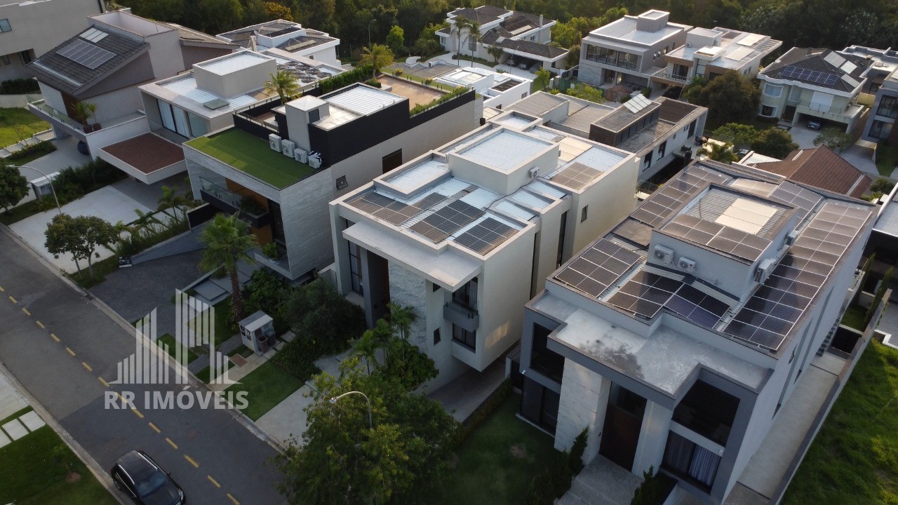 Casa, 5 quartos, 490 m² - Foto 33