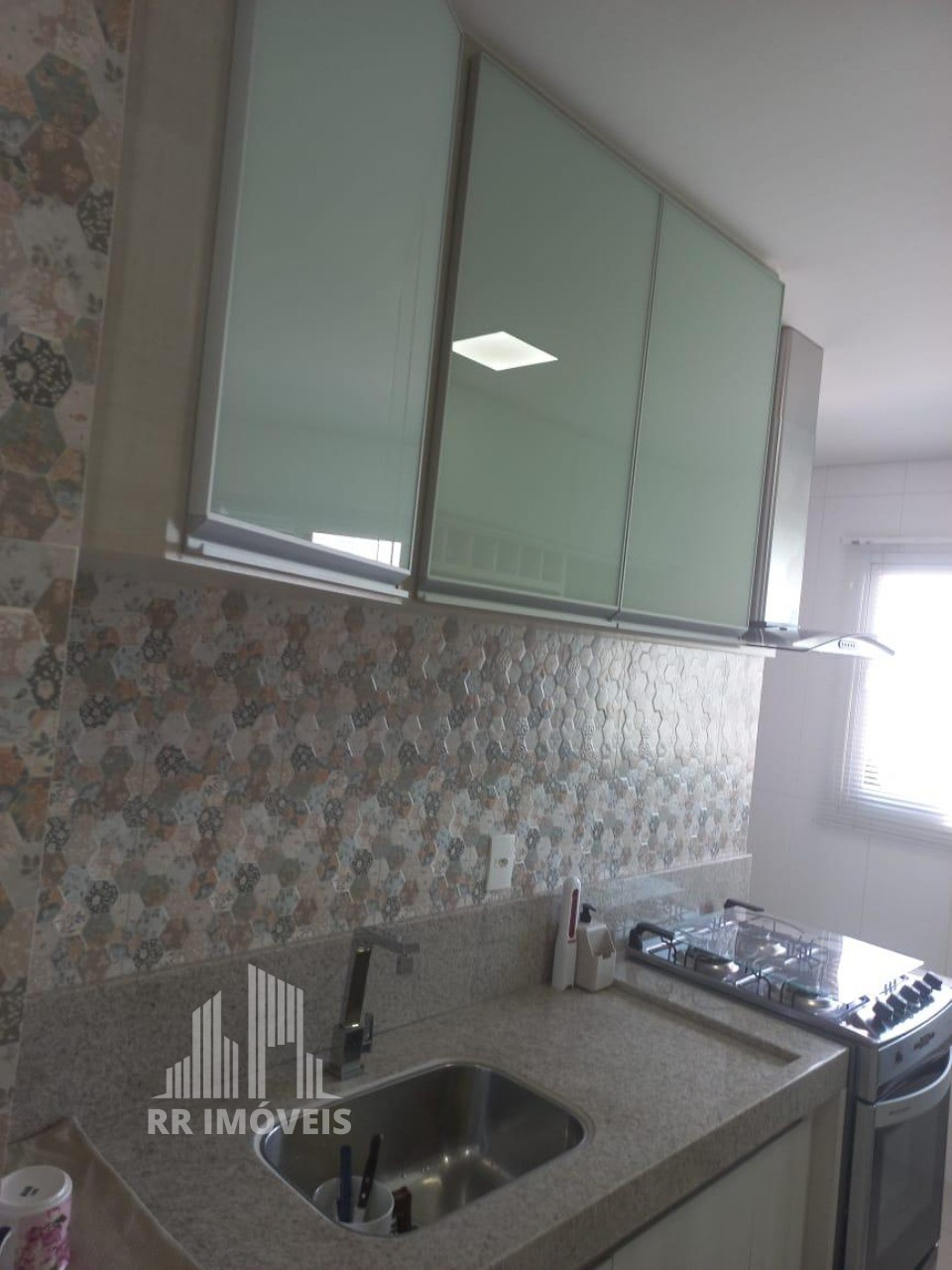 Apartamento, 2 quartos, 70 m² - Foto 7
