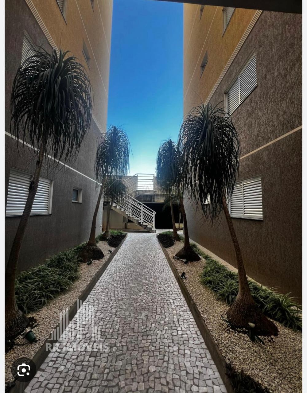 Apartamento, 2 quartos, 70 m² - Foto 28