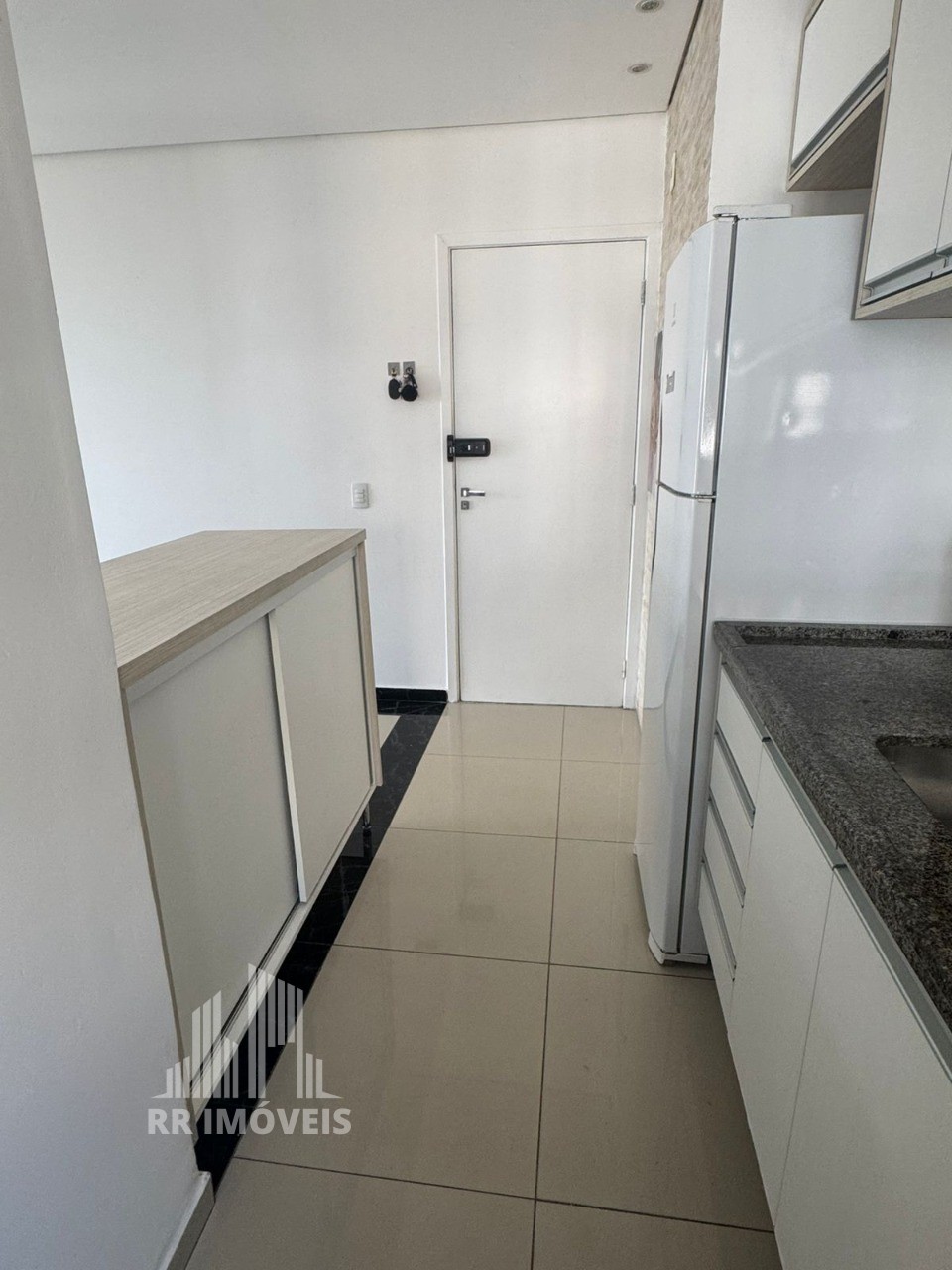 Apartamento, 2 quartos, 59 m² - Foto 5