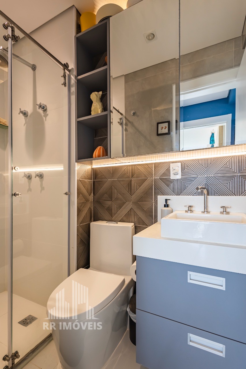 Apartamento, 2 quartos, 89 m² - Foto 18