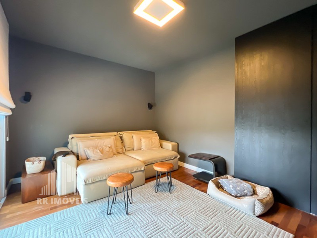 Casa, 4 quartos, 376 m² - Foto 43