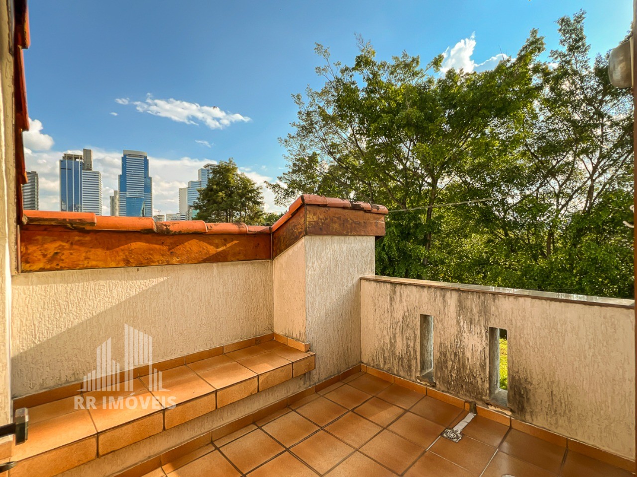 Casa, 4 quartos, 339 m² - Foto 56