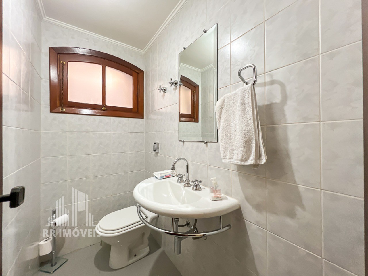 Casa, 4 quartos, 339 m² - Foto 9