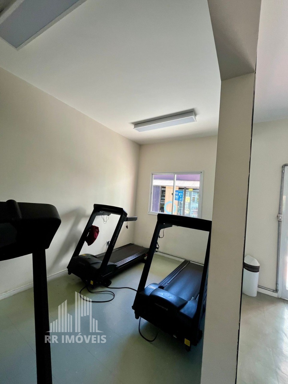 Apartamento, 3 quartos, 62 m² - Foto 26