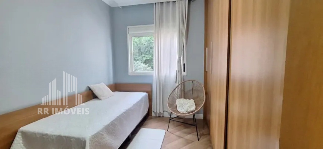 Apartamento, 3 quartos, 94 m² - Foto 13