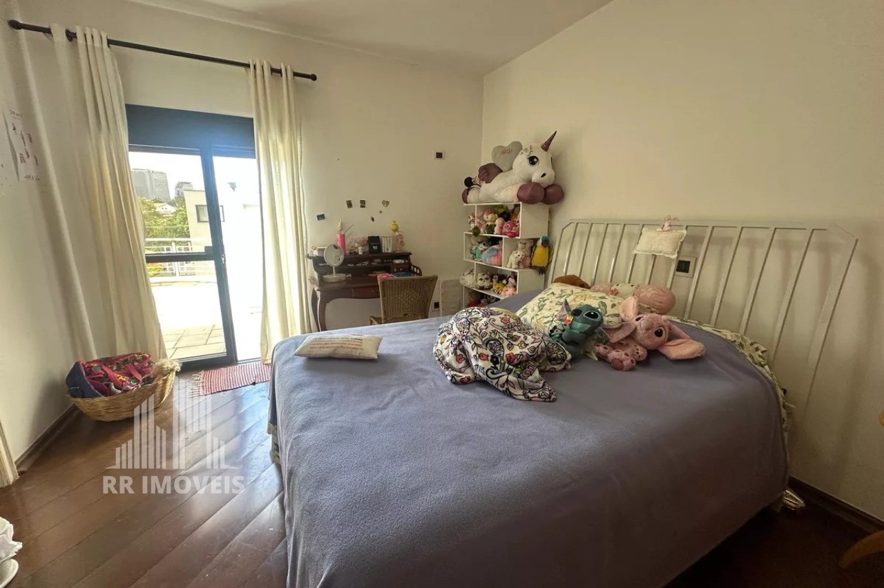 Casa, 7 quartos, 833 m² - Foto 47