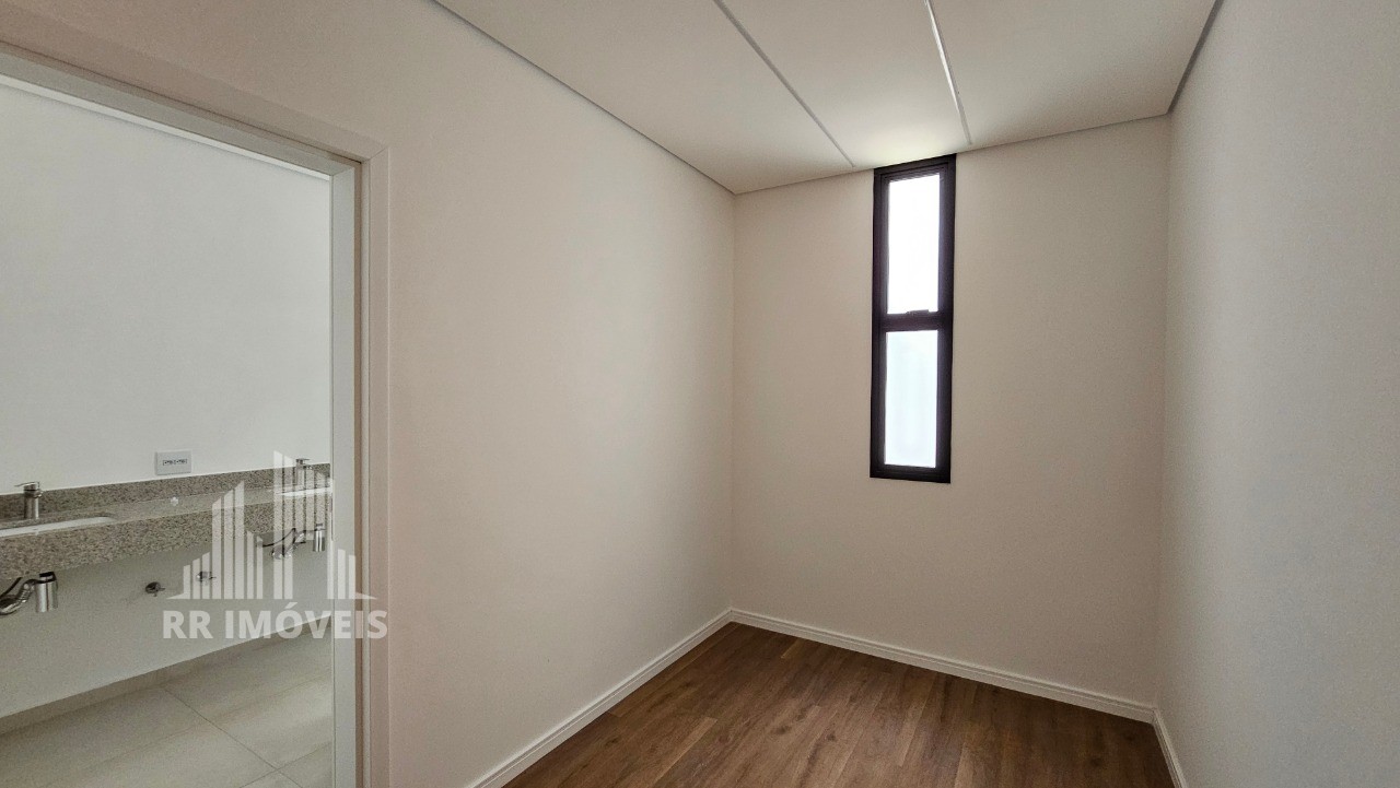 Casa, 5 quartos, 300 m² - Foto 17