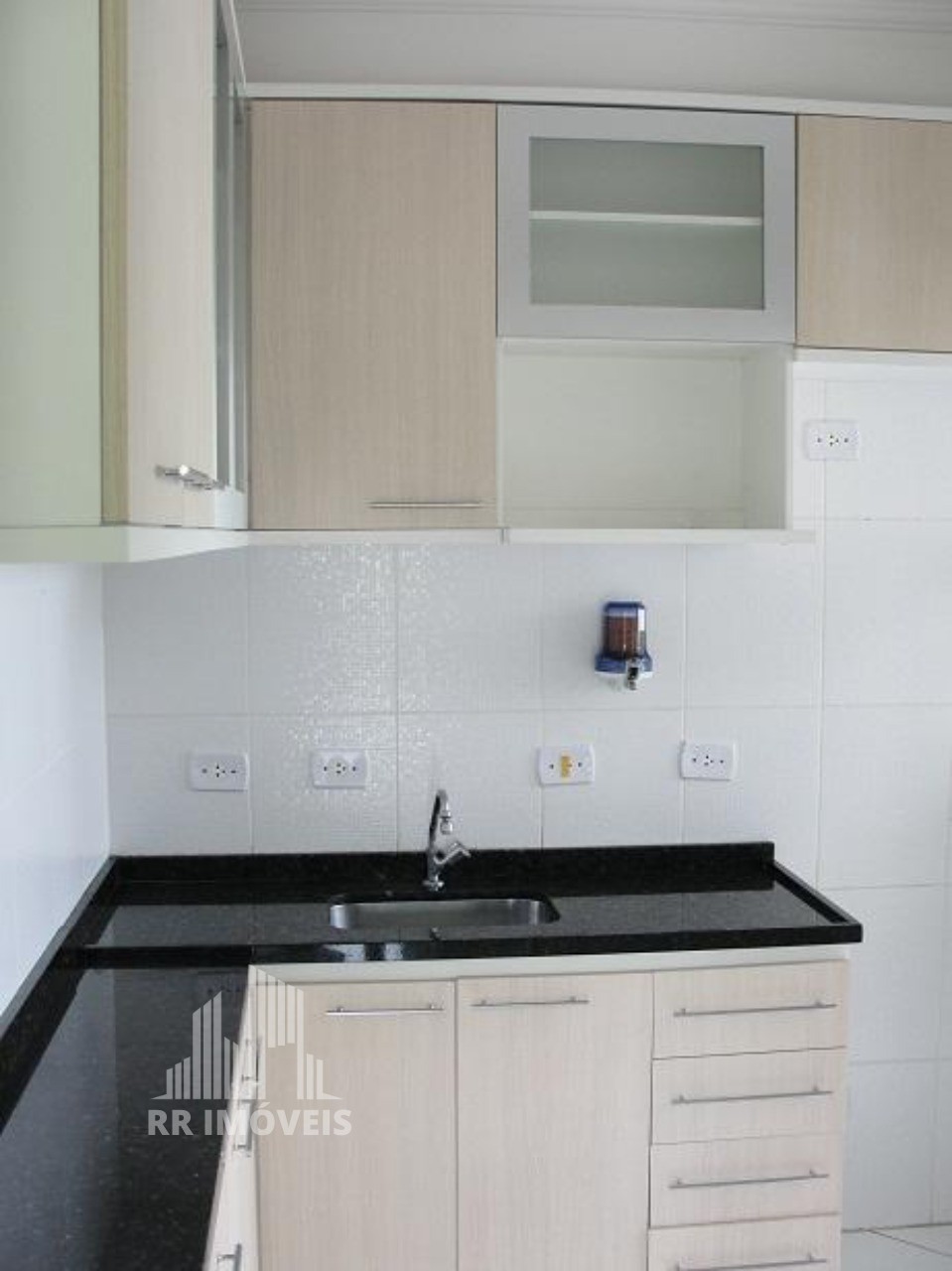 Apartamento, 2 quartos, 68 m² - Foto 5