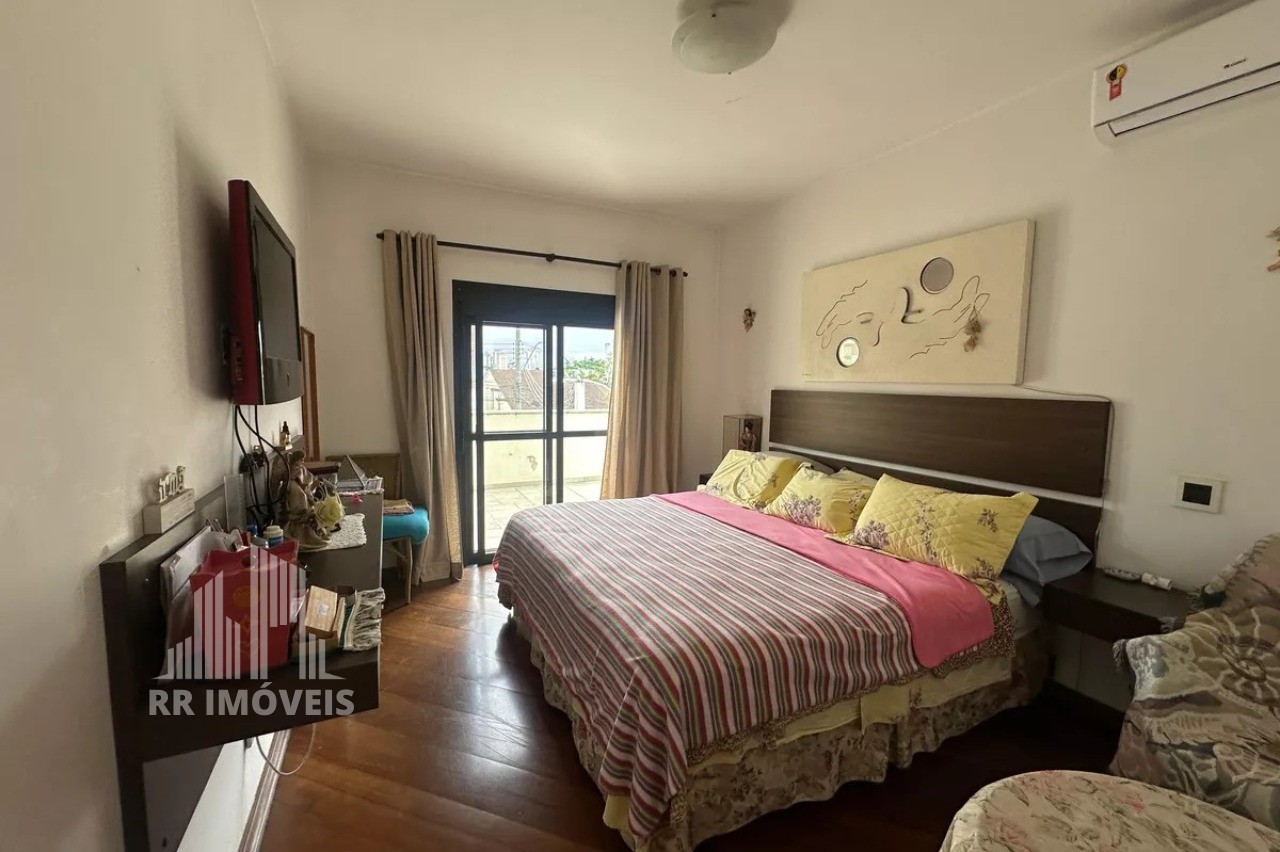 Casa, 7 quartos, 833 m² - Foto 43