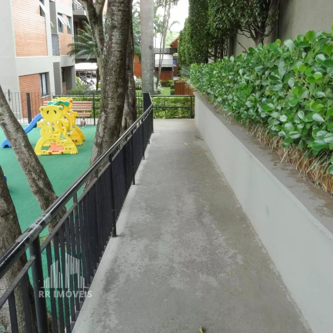 Apartamento, 2 quartos, 59 m² - Foto 29