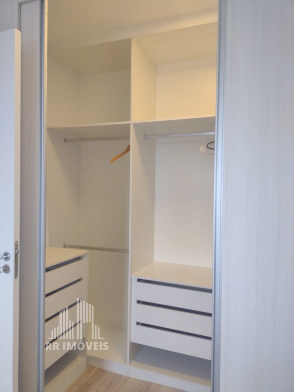 Apartamento, 2 quartos, 53 m² - Foto 14