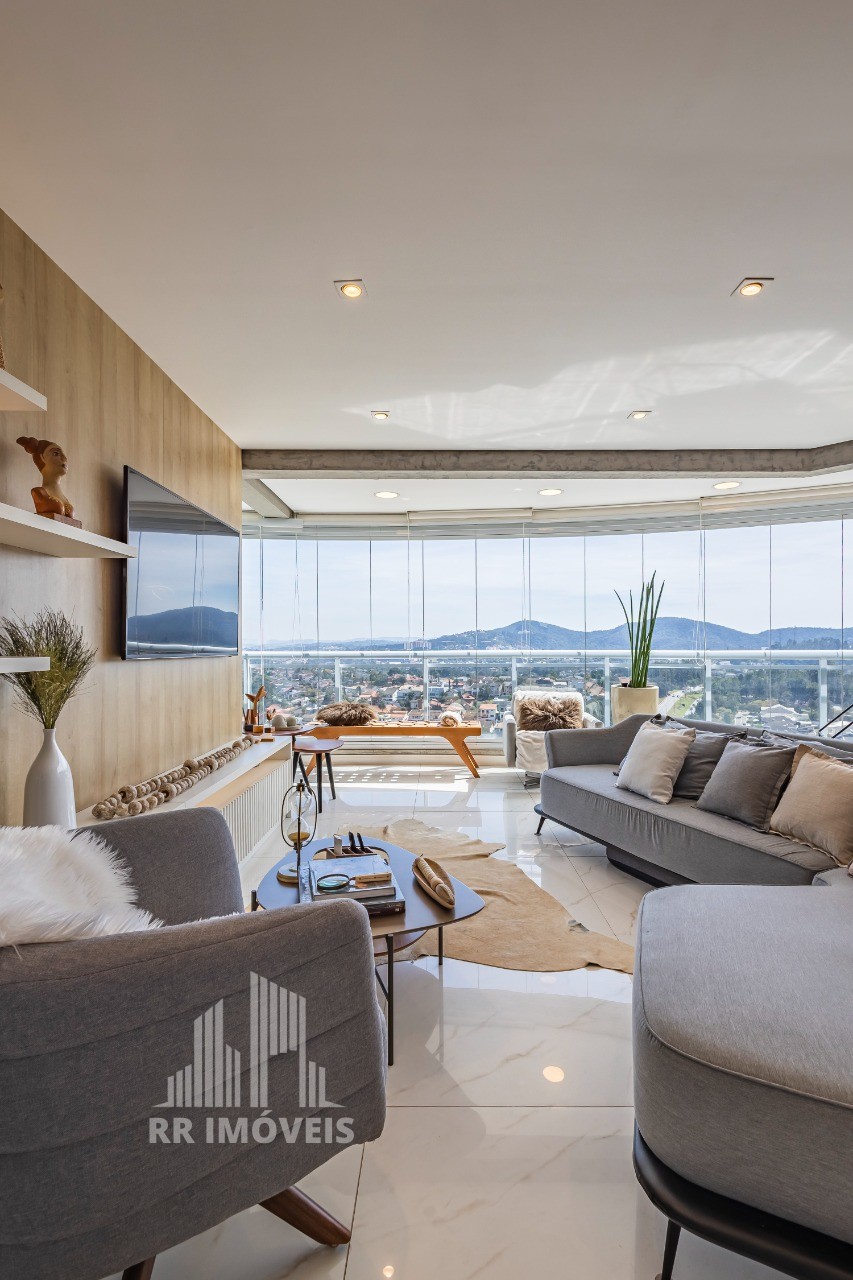 Apartamento, 2 quartos, 89 m² - Foto 5