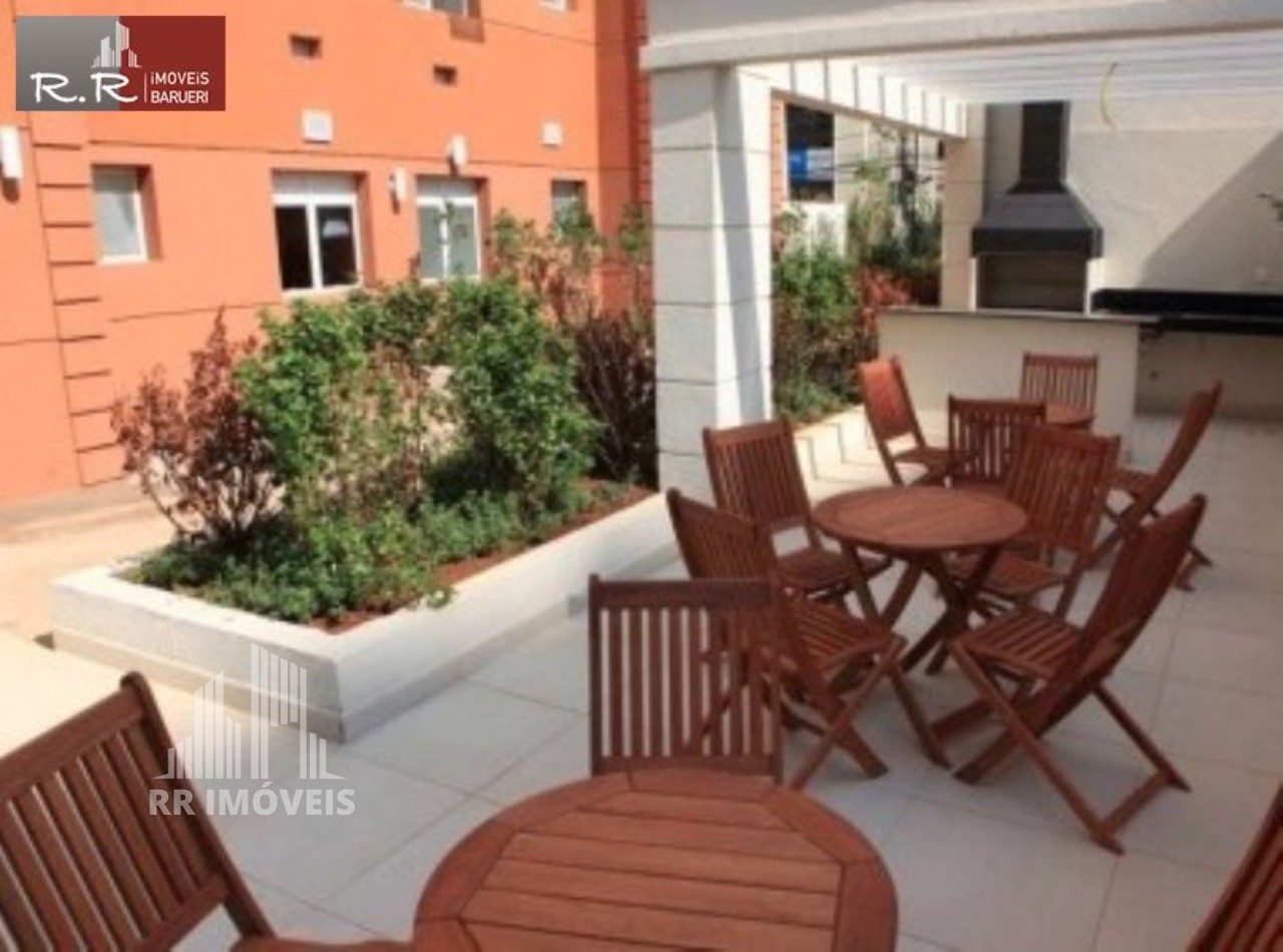 Apartamento, 3 quartos, 69 m² - Foto 44
