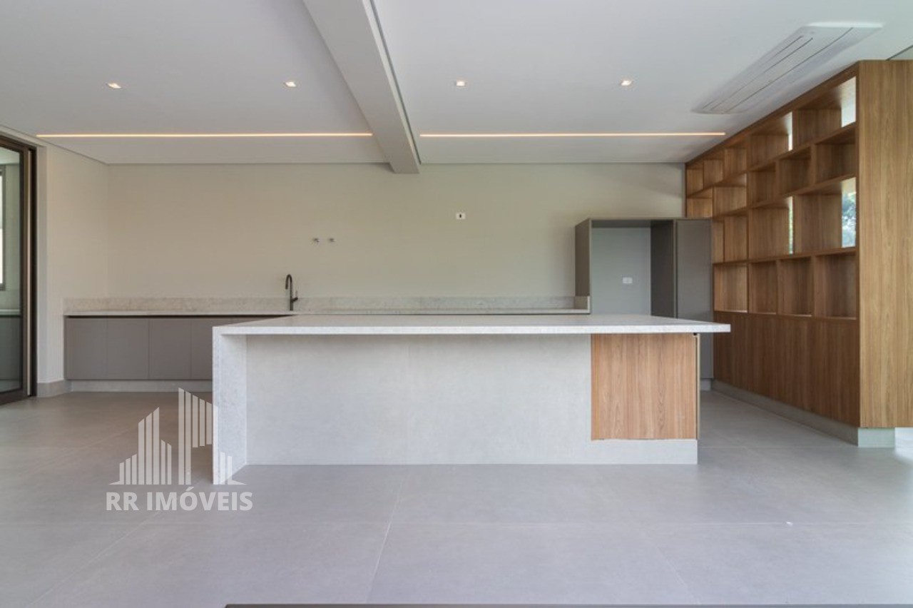 Casa, 4 quartos, 667 m² - Foto 30