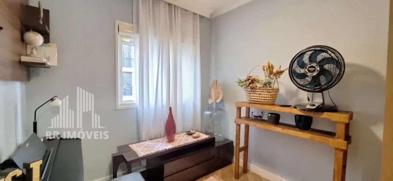 Apartamento, 3 quartos, 94 m² - Foto 16