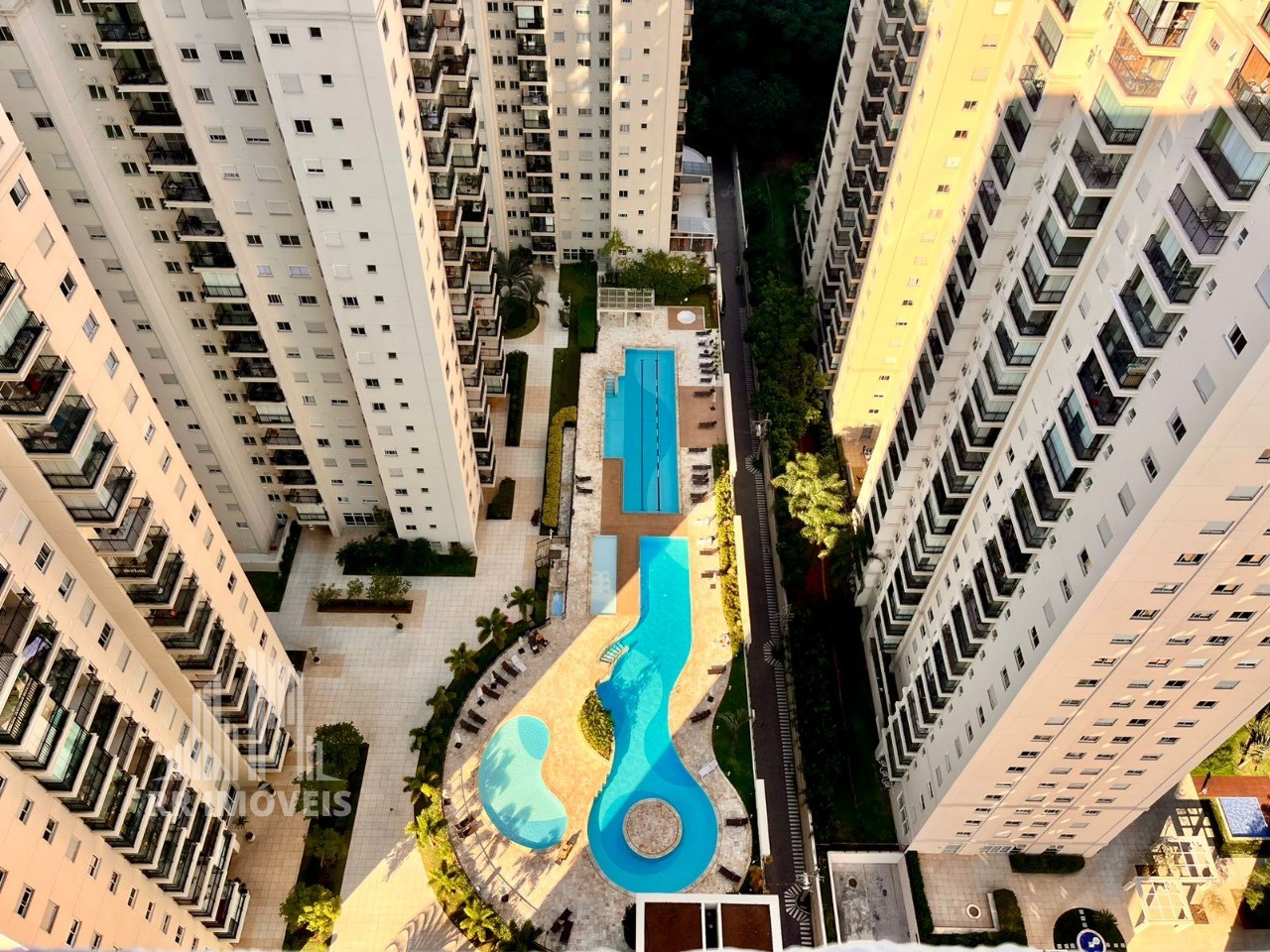 Apartamento, 3 quartos, 87 m² - Foto 8